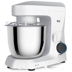 Кухонный комбайн BQ MX342 (white)