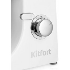 Кухонный комбайн Kitfort KT-3423-1