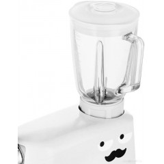 Кухонный комбайн Kitfort KT-3423-1