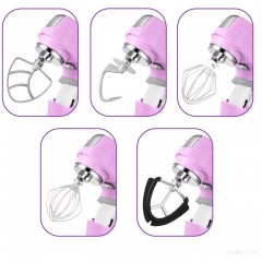 Кухонный комбайн Kitfort KT-3423-2