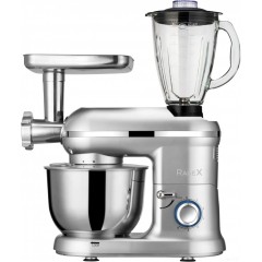 Кухонный комбайн RageX R101-900