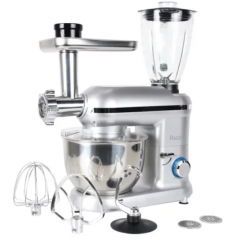 Кухонный комбайн RageX R101-900