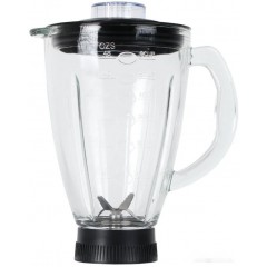 Кухонный комбайн RageX R101-900