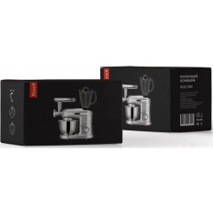 Кухонный комбайн RageX R101-900