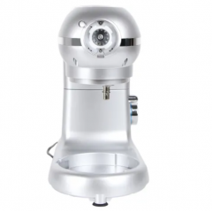 Кухонный комбайн RageX R101-900