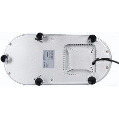 Кухонный комбайн RageX R101-900