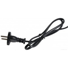 Кухонный комбайн RageX R101-900