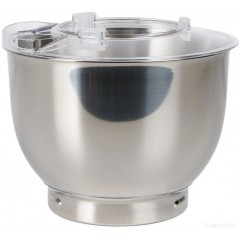 Кухонный комбайн RageX R101-900