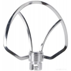 Кухонный комбайн RageX R101-900