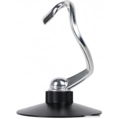 Кухонный комбайн RageX R101-900