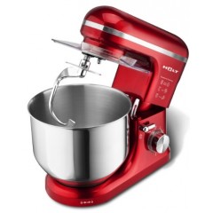 Кухонный комбайн Holt HT-FP-011