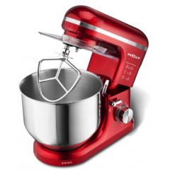 Кухонный комбайн Holt HT-FP-011