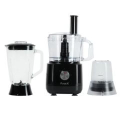 Кухонный комбайн RageX R103-000