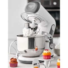 Кухонный комбайн Polaris PKM 1101