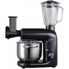 Кухонный комбайн Polaris PKM 1206