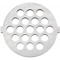 Кухонный комбайн Polaris PKM 1206