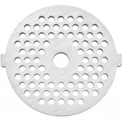 Кухонный комбайн Polaris PKM 1206