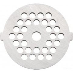 Кухонный комбайн Polaris PKM 1206