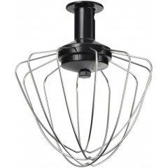 Кухонный комбайн Polaris PKM 1206