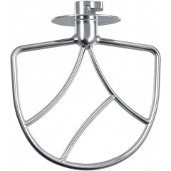 Кухонный комбайн Polaris PKM 1206