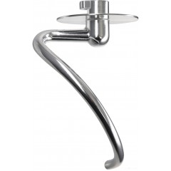 Кухонный комбайн Polaris PKM 1206