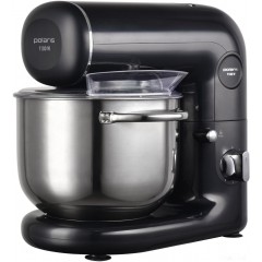 Кухонный комбайн Polaris PKM 1206