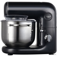 Кухонный комбайн Polaris PKM 1206