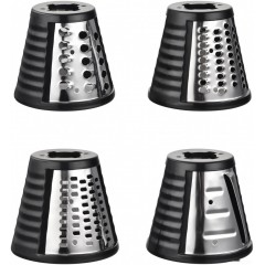 Кухонный комбайн Polaris PKM 1206