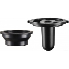 Кухонный комбайн Polaris PKM 1206