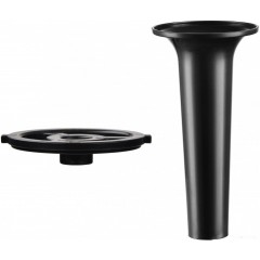 Кухонный комбайн Polaris PKM 1206