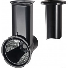 Кухонный комбайн Polaris PKM 1206