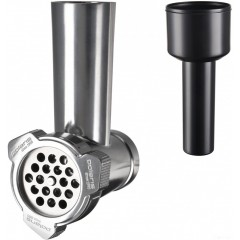 Кухонный комбайн Polaris PKM 1206