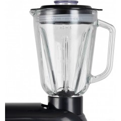 Кухонный комбайн Polaris PKM 1206