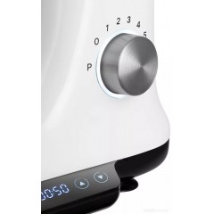 Кухонный комбайн Kitfort KT-3441