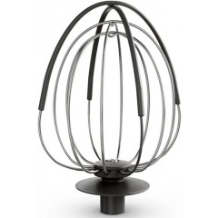 Кухонный комбайн Tefal QB525838