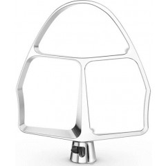 Кухонный комбайн Tefal QB525838