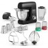 Кухонный комбайн Tefal QB525838