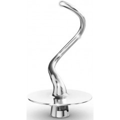 Кухонный комбайн Tefal QB525838