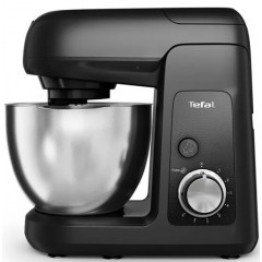 Кухонный комбайн Tefal QB525838