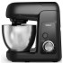 Кухонный комбайн Tefal QB525838