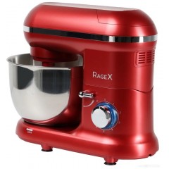 Кухонный комбайн RageX R101-600