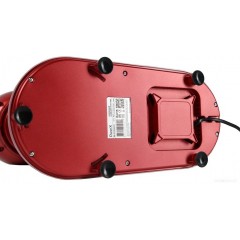 Кухонный комбайн RageX R101-600