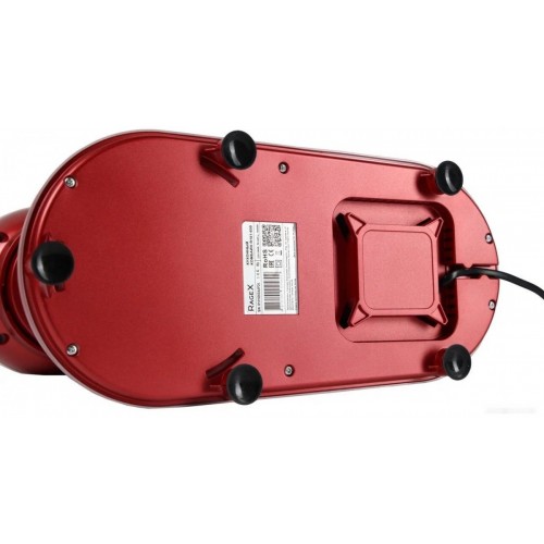 Кухонный комбайн RageX R101-600