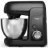 Кухонный комбайн Tefal Bake Partner QB525838