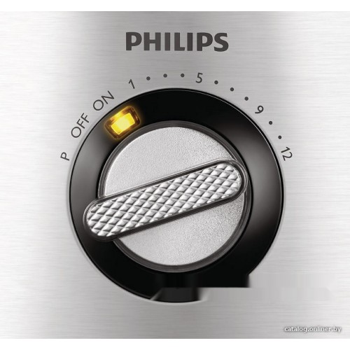 Кухонный комбайн Philips HR7778/00