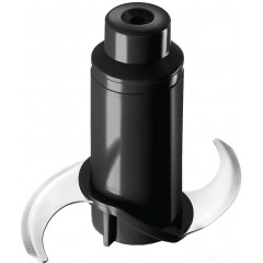 Кухонный комбайн Philips HR7778/00