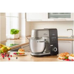 Кухонный комбайн Sencor STM 8970