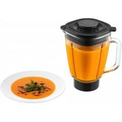 Кухонный комбайн Sencor STM 8970