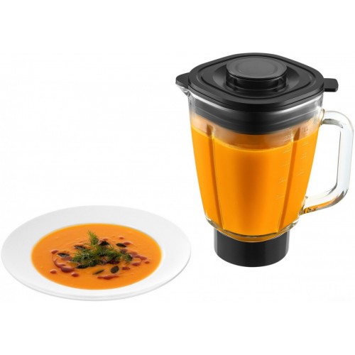 Кухонный комбайн Sencor STM 8970