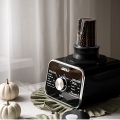 Кухонный комбайн Aresa AR-1712